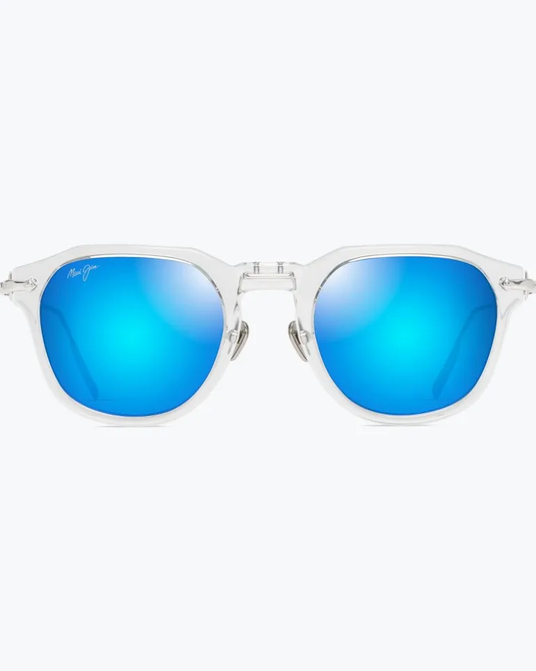 Alika Sunglasses by Maui Jim®