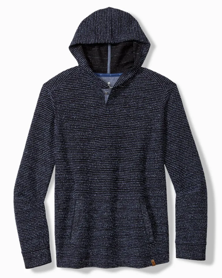 Alki Point Hoodie