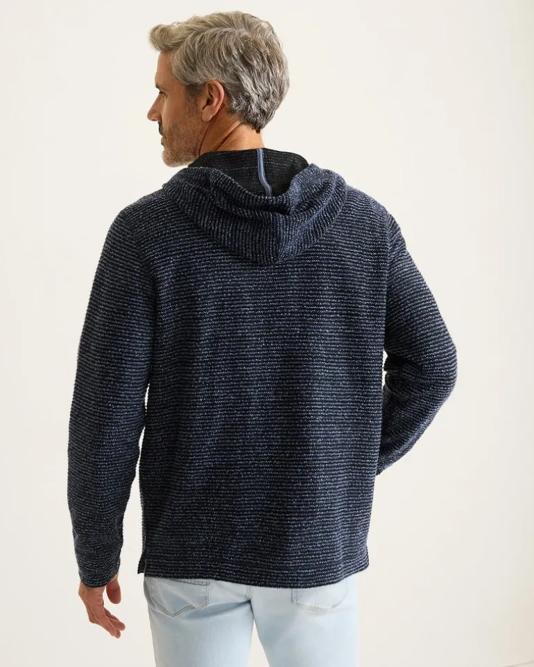 Alki Point Hoodie