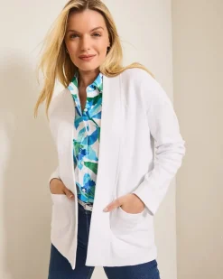 Aruba Cardigan