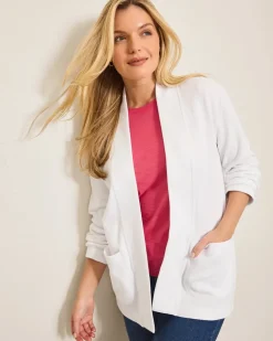 Aruba Cardigan