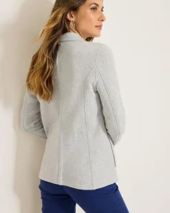 Aruba Casual Blazer