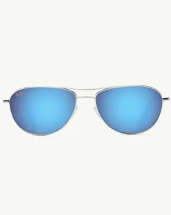 Baby Beach Sunglasses by Maui Jim®