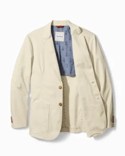 Boracay® Blazer