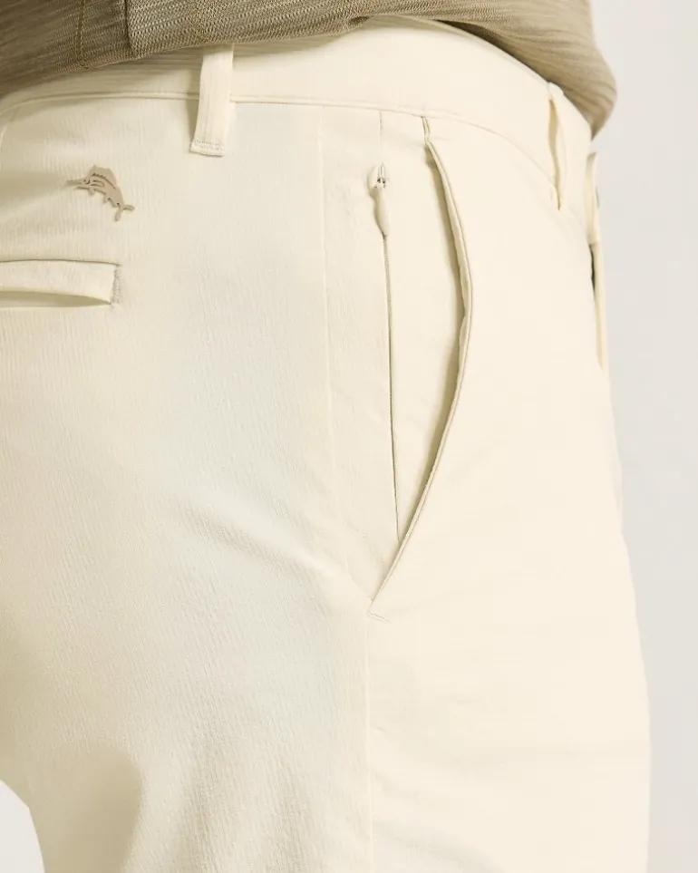 Chip Shot IslandZone® 7-Inch Shorts
