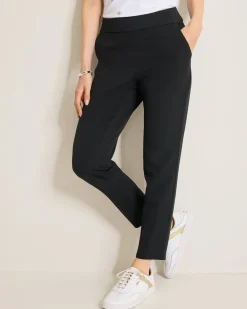 Coastal City IslandZone® Pants