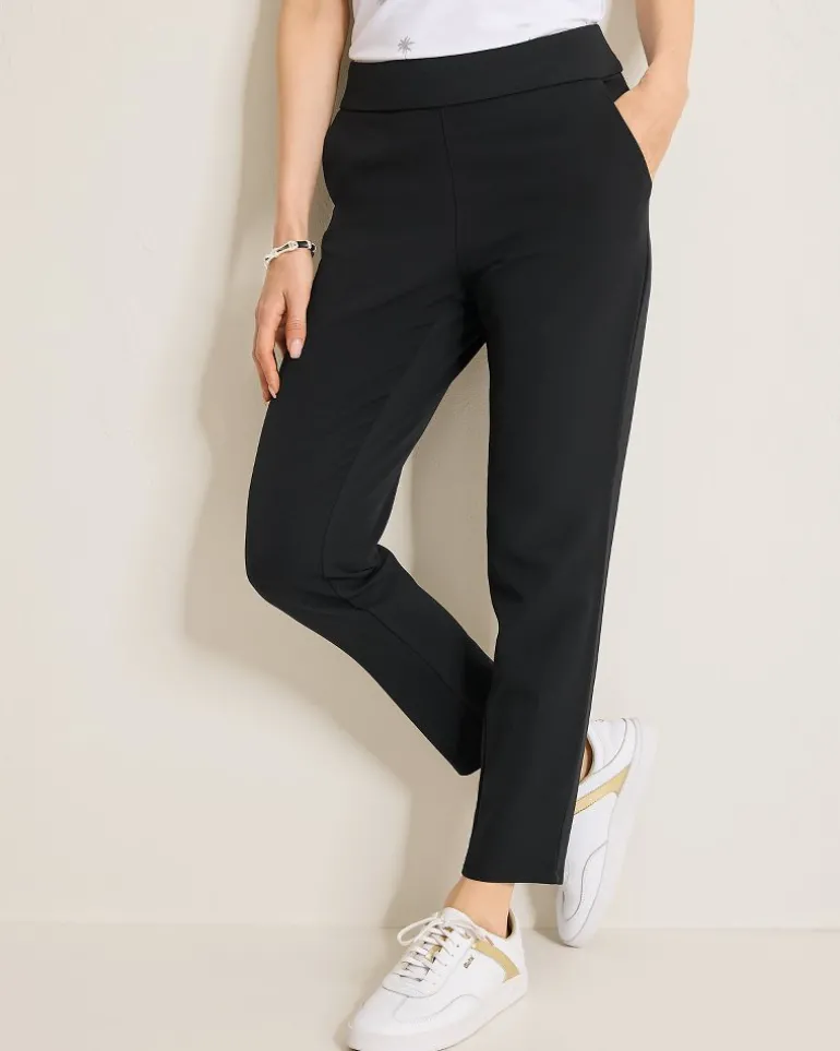 Coastal City IslandZone® Pants