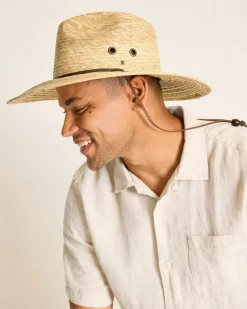 Coolon Surf Hat