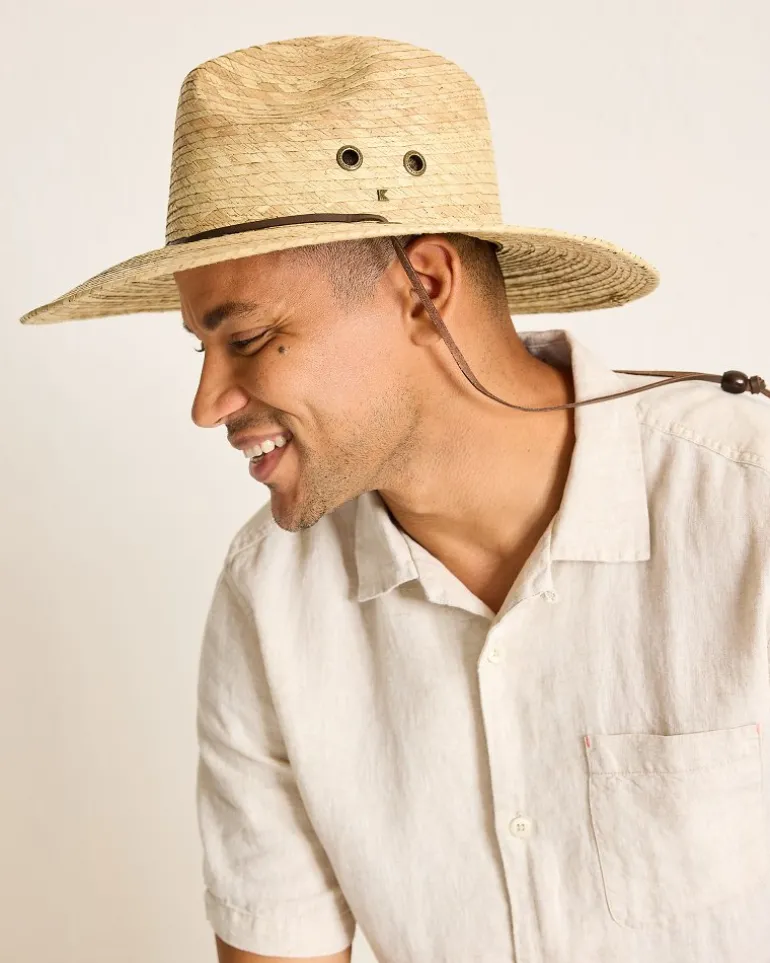Coolon Surf Hat
