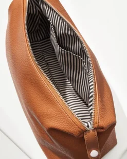 Croft Dopp Kit