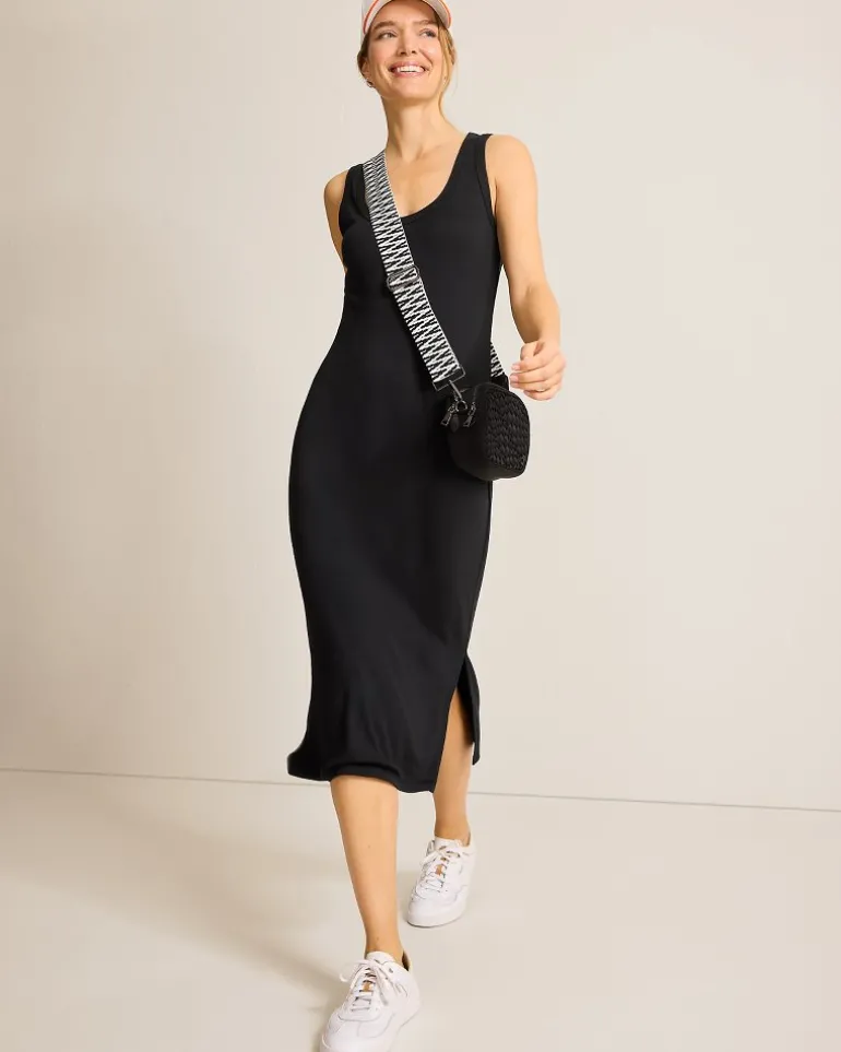 Darcy Midi Dress