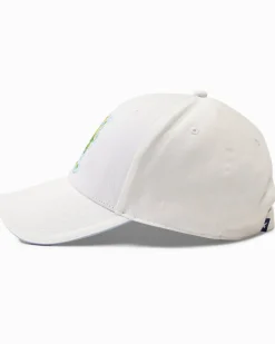 Disney x Tommy Bahama Women's Cap