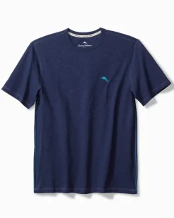 Electric Buzz Lux T-Shirt
