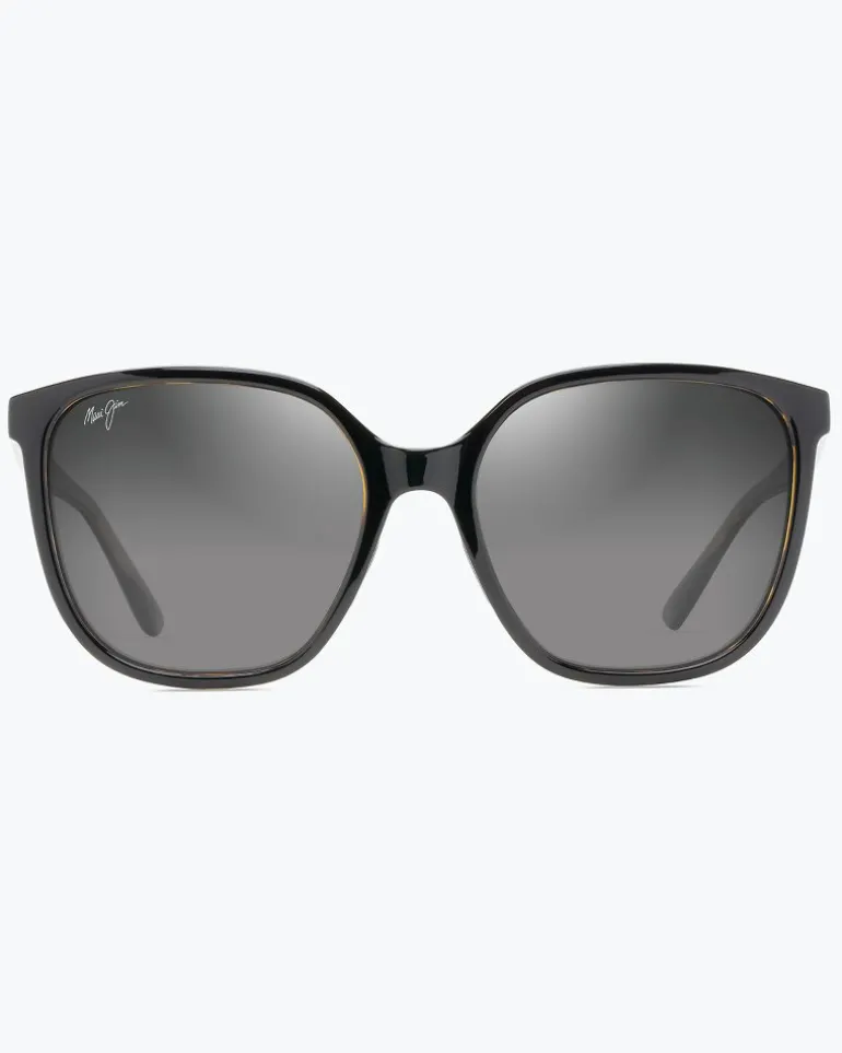 Good Fun Sunglasses by Maui Jim®