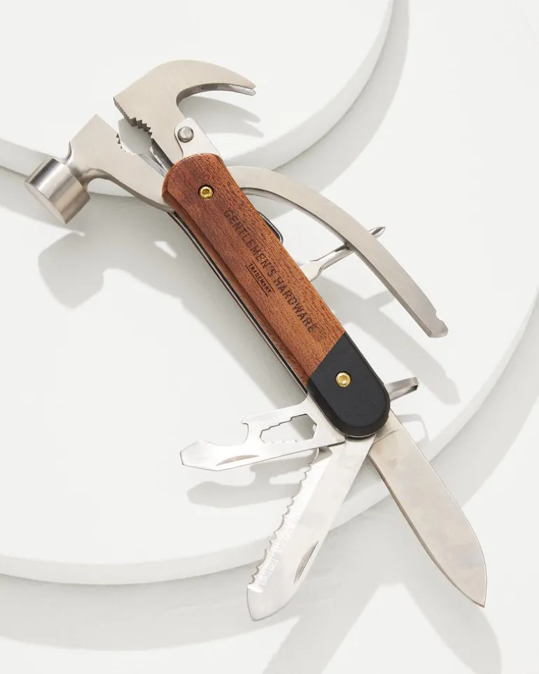 Hammer Multi-Tool