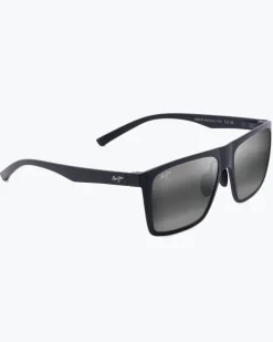Honokalani Sunglasses by Maui Jim®