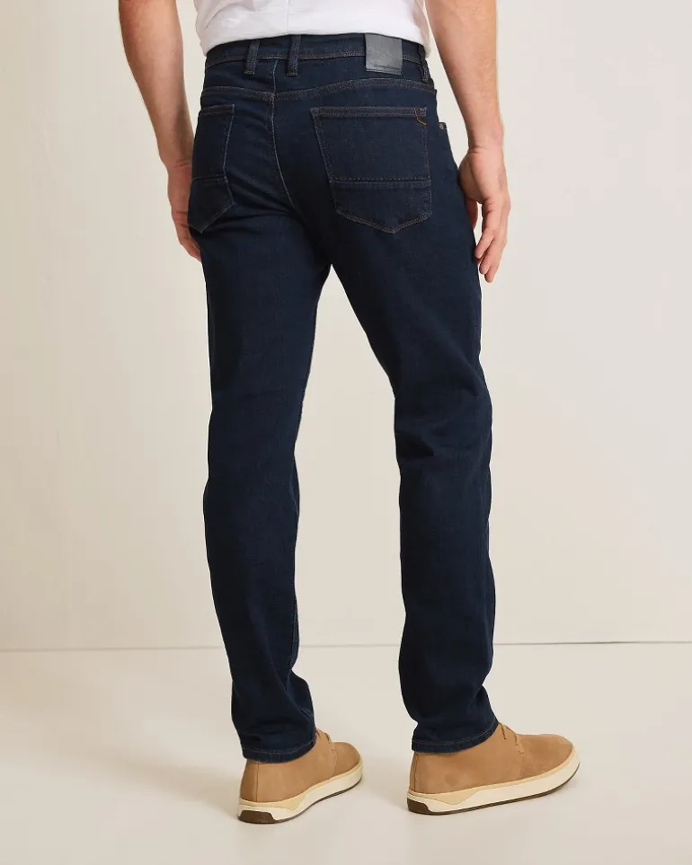 Indigo Palms™ Jeans