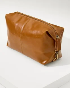 Journeyman Dopp Kit