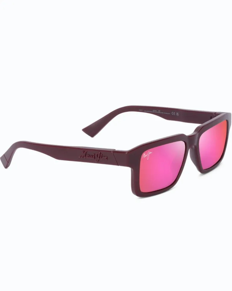 Kahiko Sunglasses by Maui Jim®