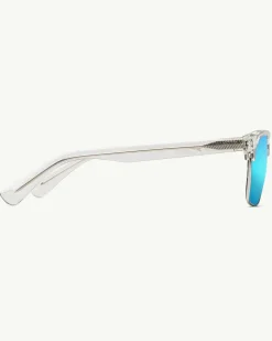 Kawika Sunglasses by Maui Jim®