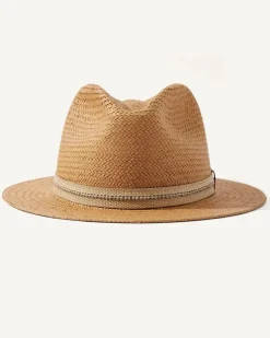 Kilgore Hat
