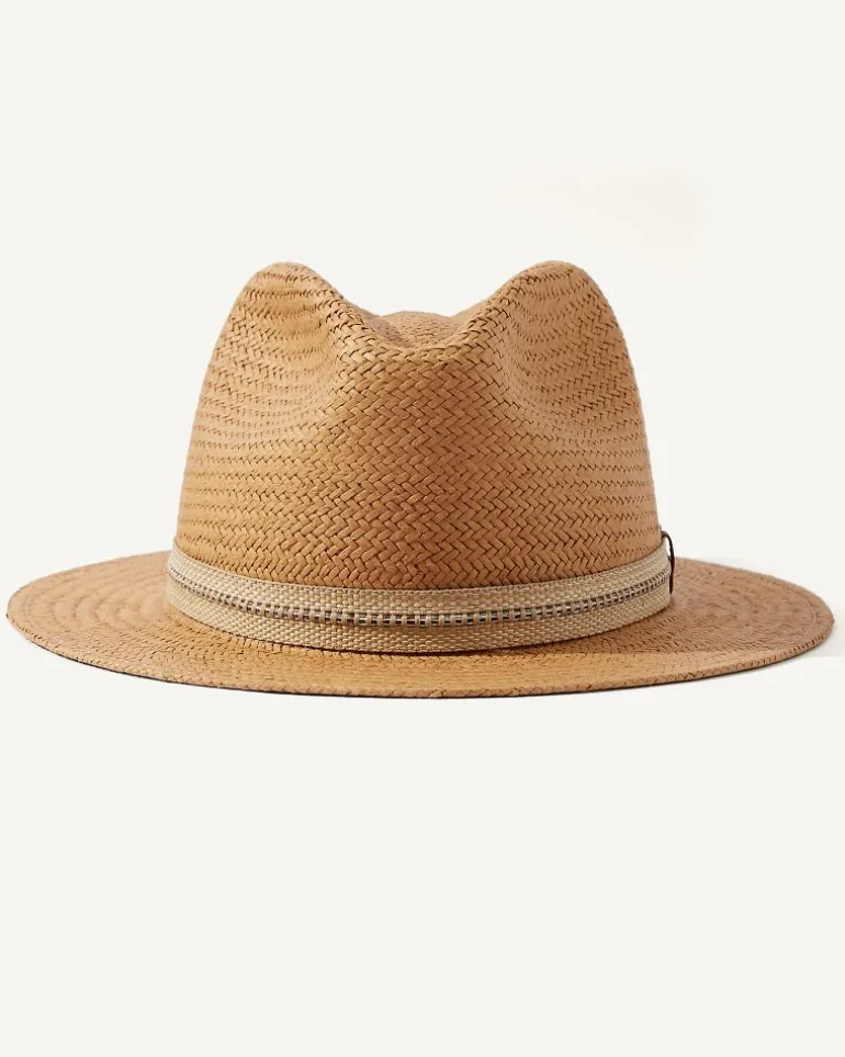 Kilgore Hat