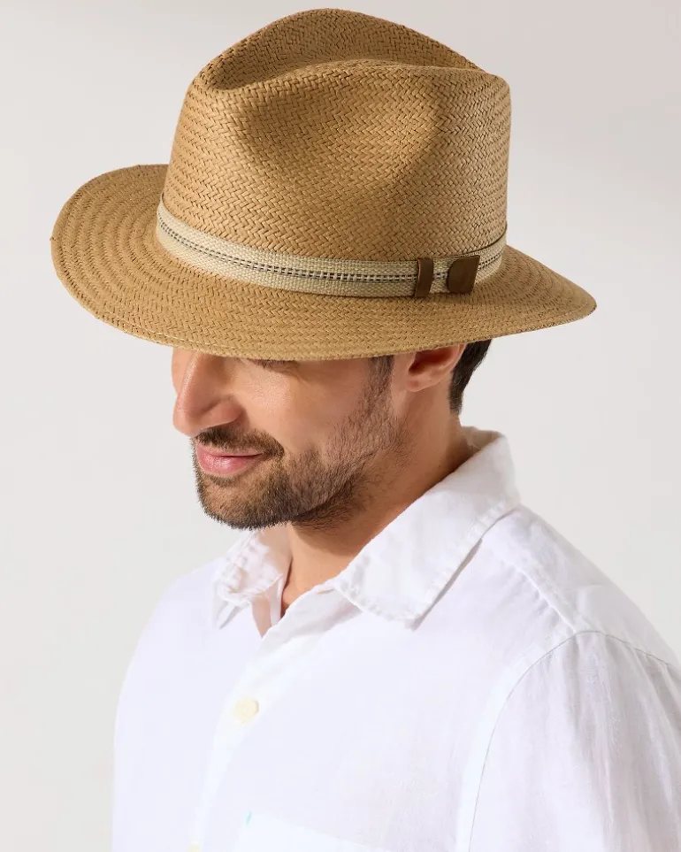 Kilgore Hat