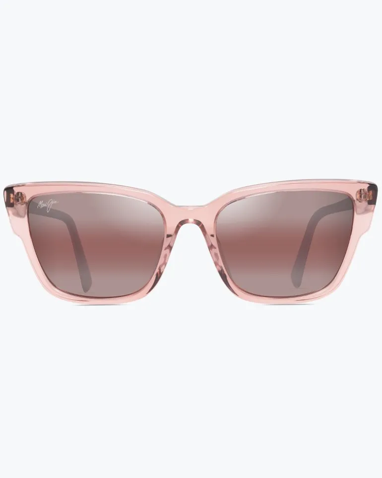 Kou Sunglasses by Maui Jim®
