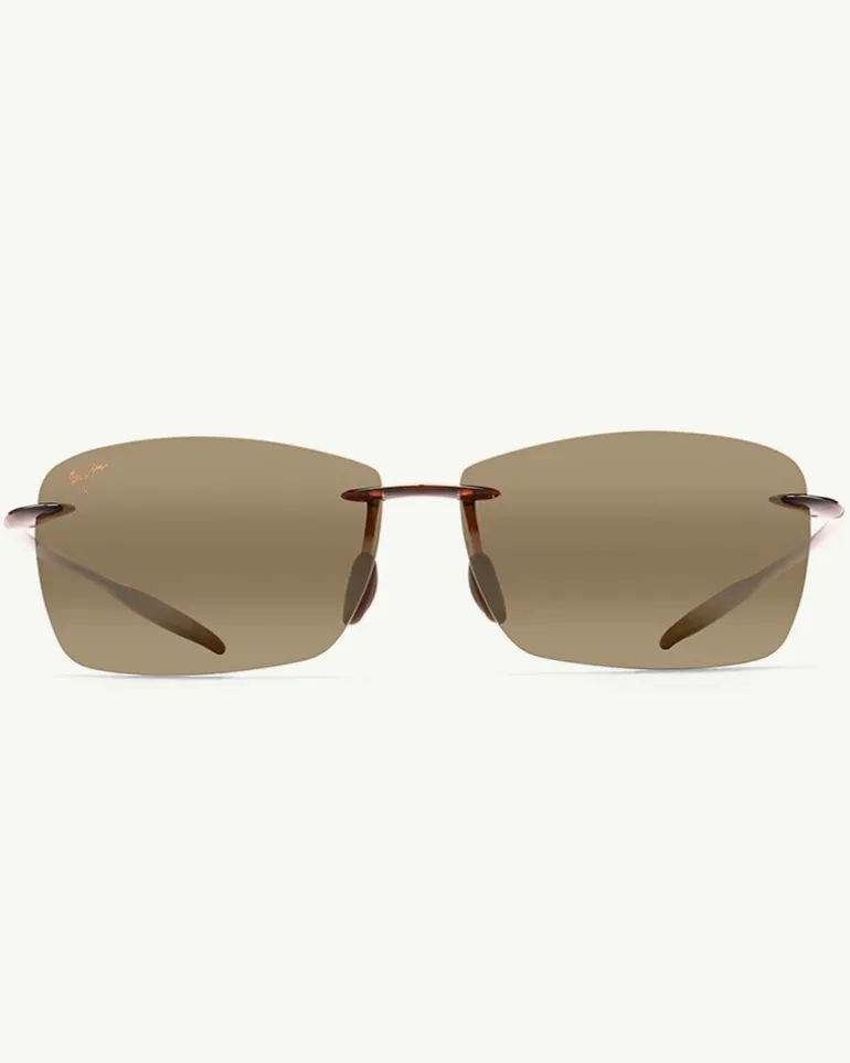 Lighthouse Sunglasses by Maui Jim®