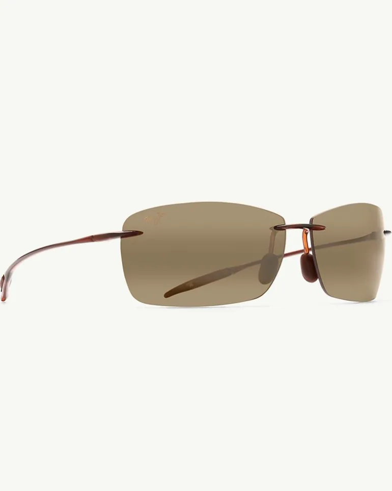 Lighthouse Sunglasses by Maui Jim®