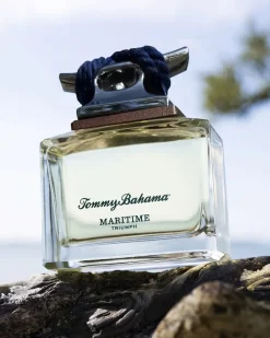 Maritime Triumph 4.2-oz. Cologne