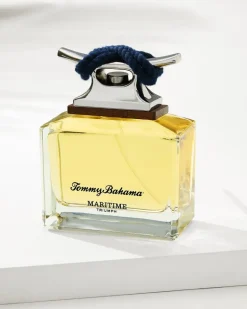 Maritime Triumph 4.2-oz. Cologne