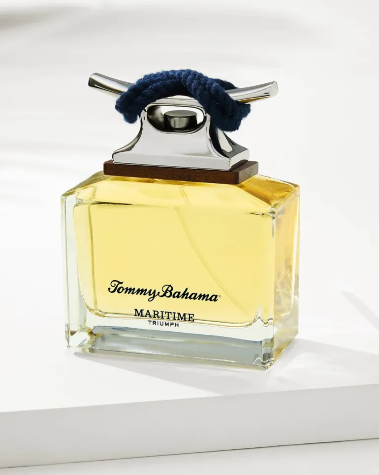Maritime Triumph 4.2-oz. Cologne