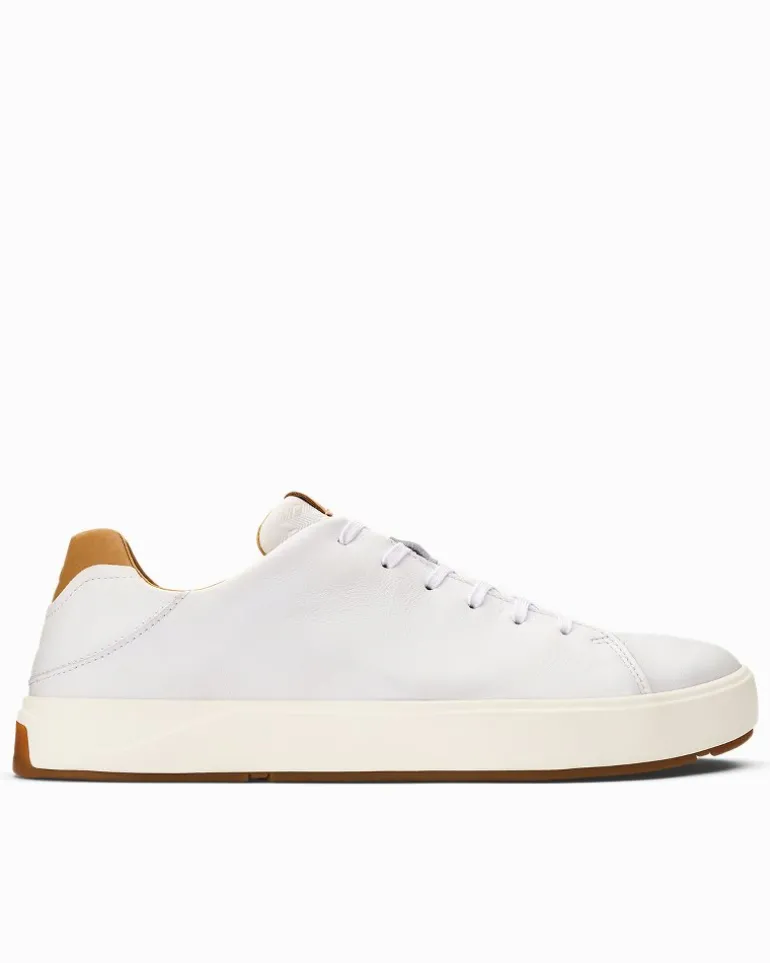 Men's OluKai® Lae'ahi Lī 'Ili Sneakers