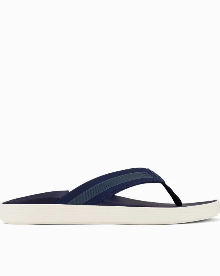 Men's Olukai® Leeward Sandals