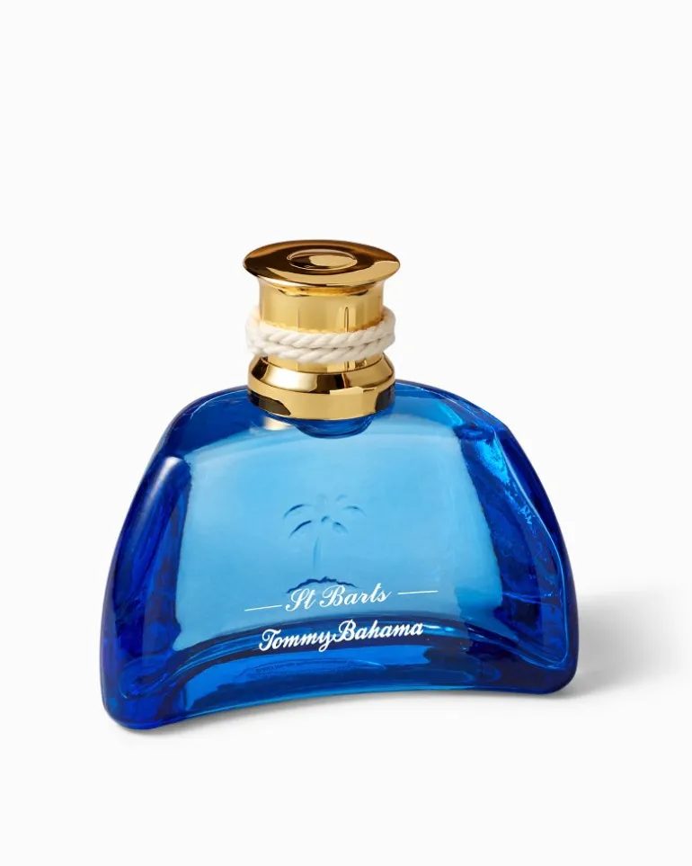 Men's St. Barts 3.4-oz. Cologne