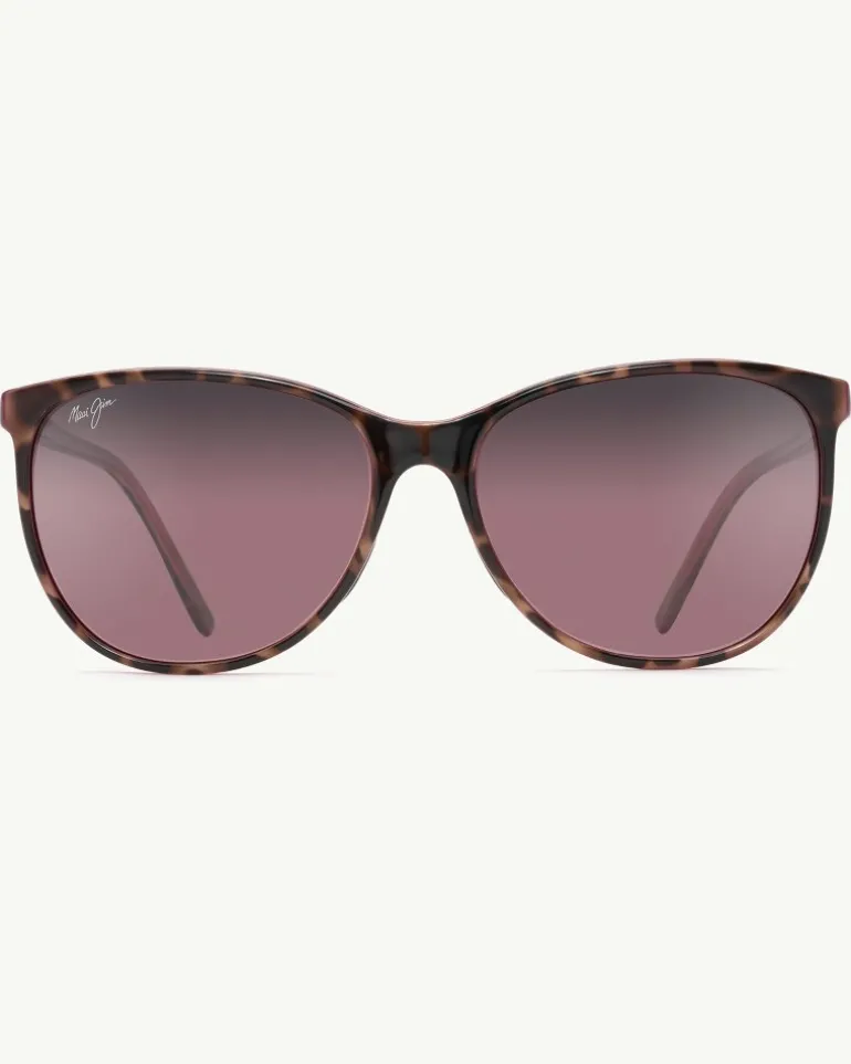Ocean Sunglasses by Maui Jim®