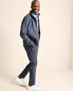 On Par Pro Jacket