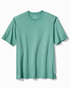 Paradise Pima T-Shirt