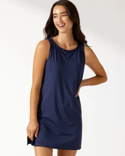 Pearl Beach Romper