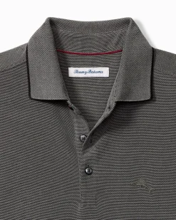 Pebble Shore Polo