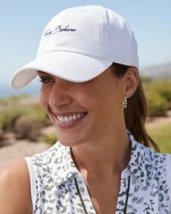 The Classic Tommy Cap