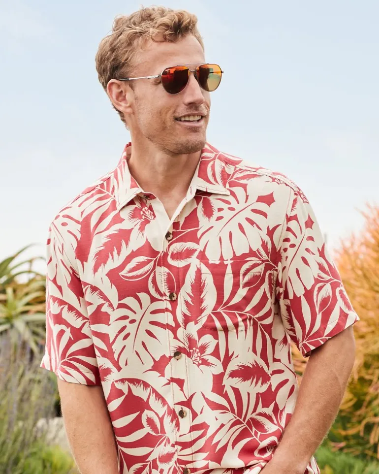 Waiwai Sunglasses by Maui Jim®