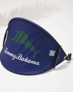 Wavy Marlin Kids' Canopy