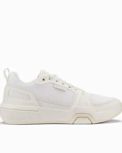 Women's Olukai® 'Anau Pickleball Sneakers