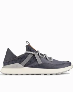 Women's OluKai® Kawela Golf Shoes