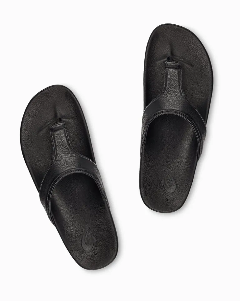 Women's Olukai® Kipe'a Lipi Sandals