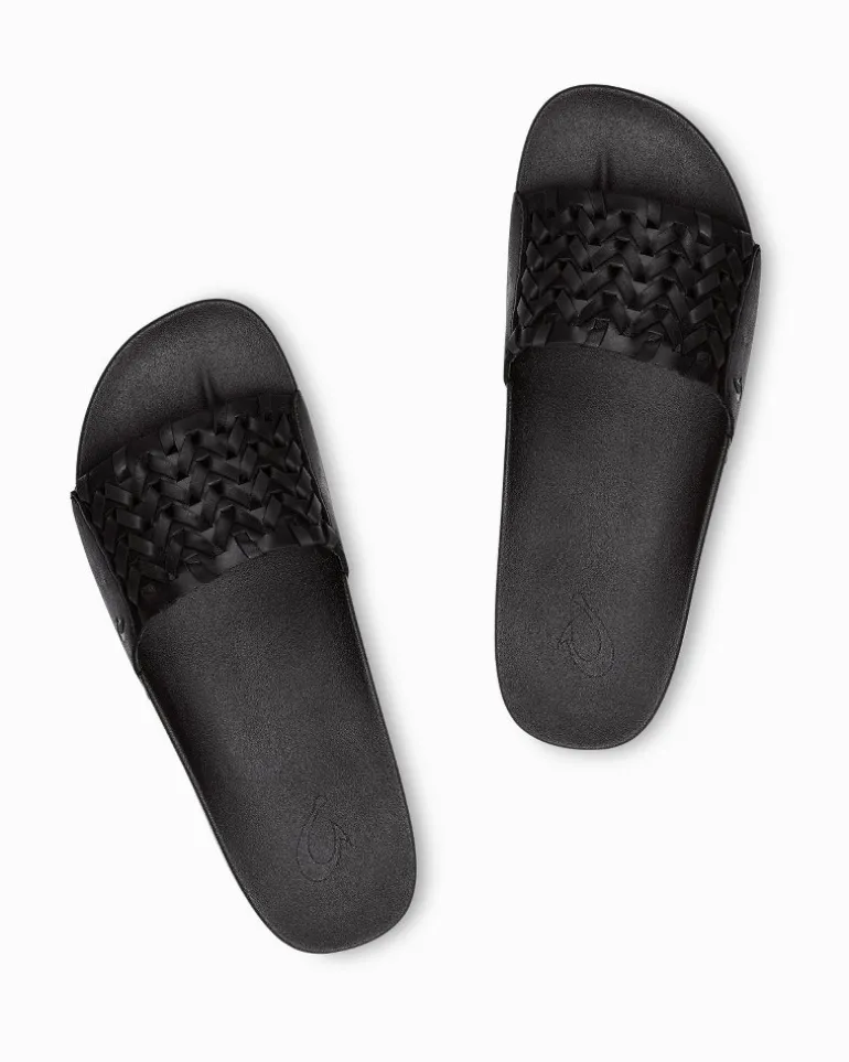Women's OluKai® Kāmola Sandals