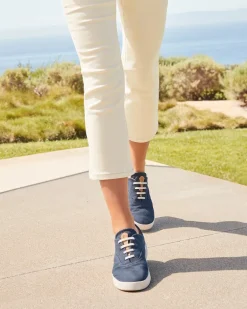 Women's Olukai® Kohu Sneakers