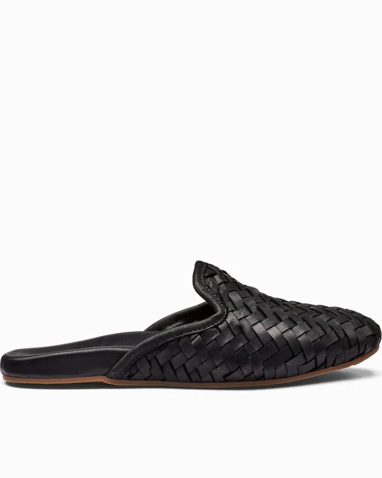 Women's OluKai® Mi'i Mule